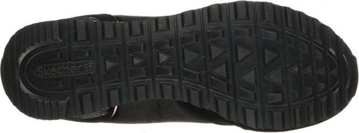 Image du produit Skechers 155287/BLK OG 85-Step N Fly Femme Baskets Chaussures basses noir/rose (41)