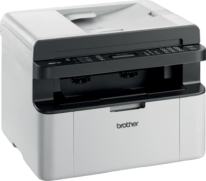 Immagine prodotto Brother Ads-1100w (WiFi, USB)
