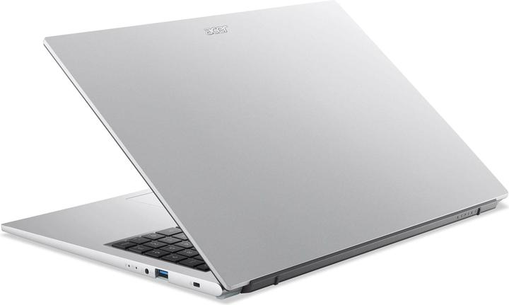 Immagine prodotto Acer Aspire Go 16 (16", 1000 GB, 32 GB, Svizzera, Intel Core i9-13900H)