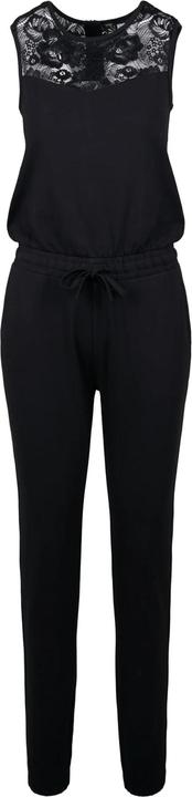 Produktbild Urban Classics Jumpsuit Spitzendetail (M)