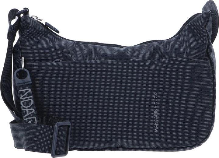 Immagine prodotto Mandarina Duck Borsa Hobo