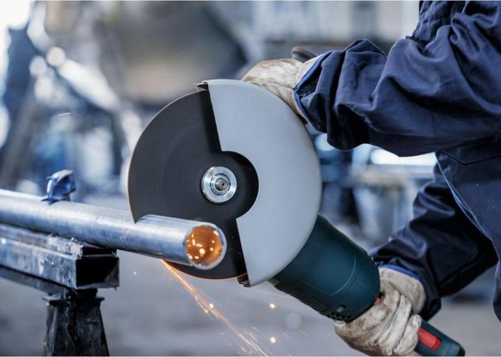 Produktbild Bosch Professional Zubehör PRO Stainless Steel and Metal Trennscheibe, 180 x 1,6 x 22,23 mm