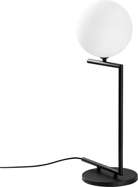 Image du produit Opviq Luminar Table Lamp