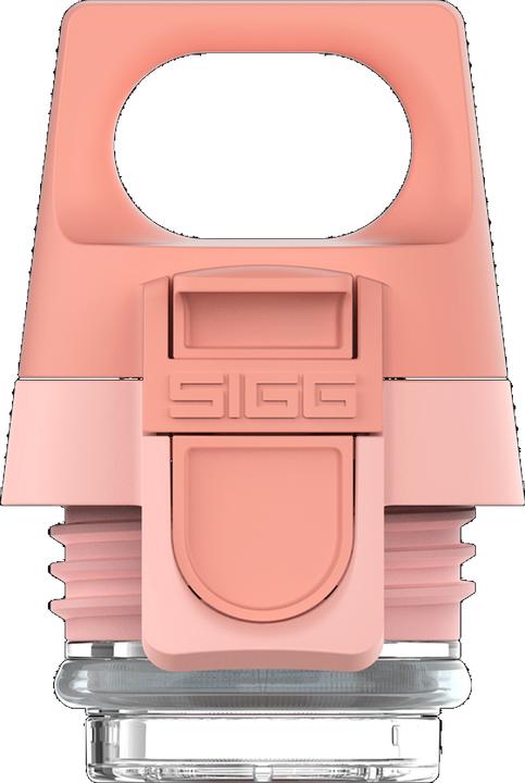 Produktbild Sigg H&C ONE Top