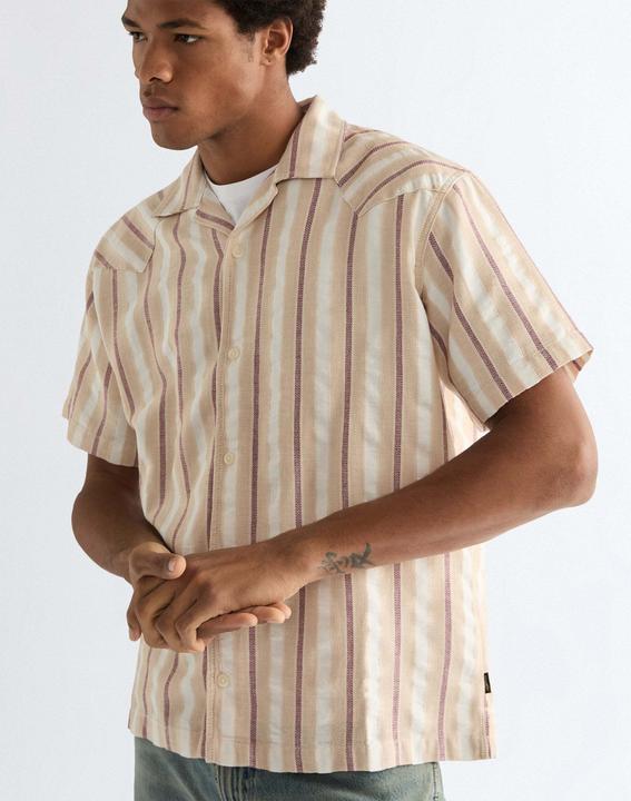 Immagine prodotto Wrangler Kurzarmhemd Shortsleeve W Resort (M)