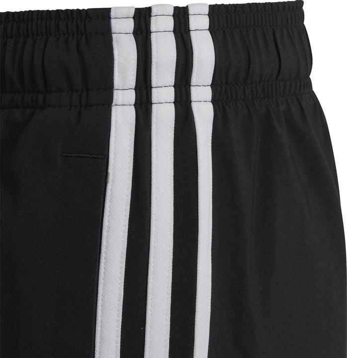 Productafbeelding adidas Kindershort met 3 strepen WN (140)