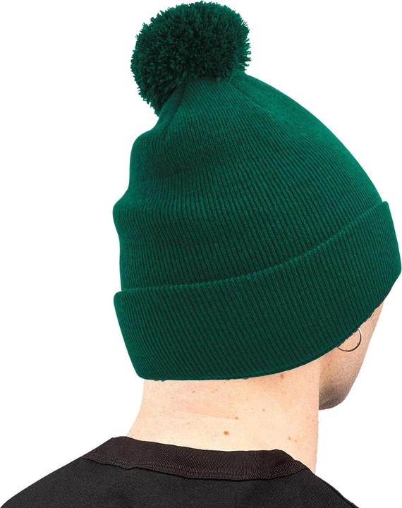 Image du produit Beechfield - Bonnet ORIGINAL (Taille unique)