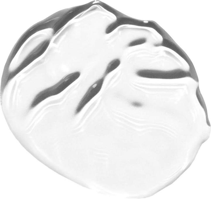 Actual product image Kérastase Soleil Nourishing (80 ml, Liquid shampoo)