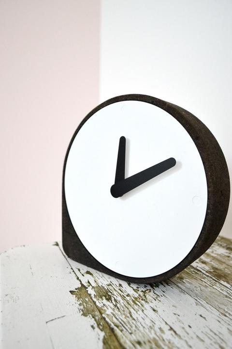 Actual product image Puik Design Clork