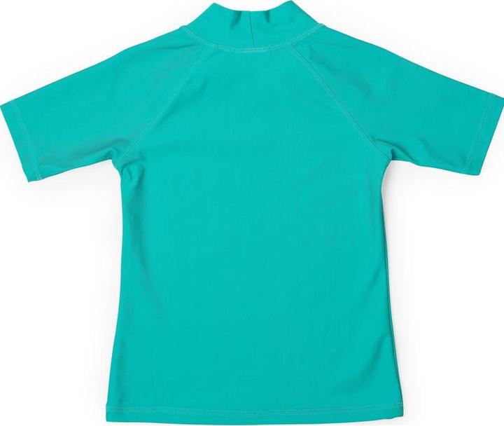 Immagine prodotto Baby Banz Camicia Rash a maniche corte