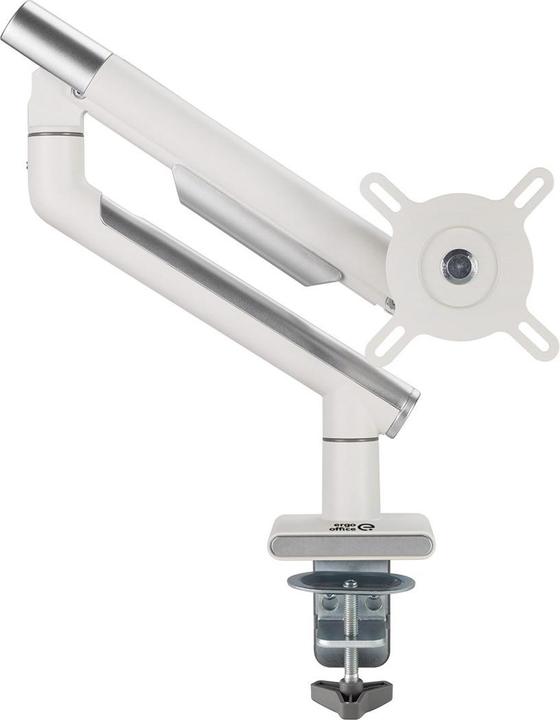 Ergo Office ER-437 (Tisch, 32")