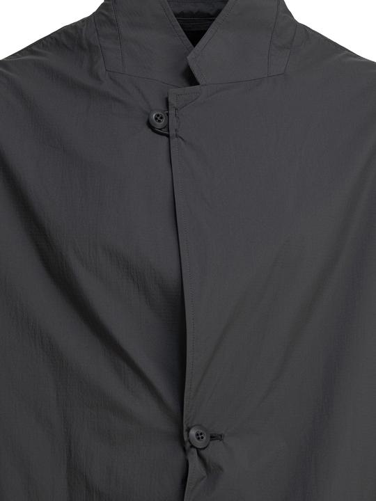 Immagine prodotto Daiwa Pier39 "Tech Travel 2B" Jacket (XL)