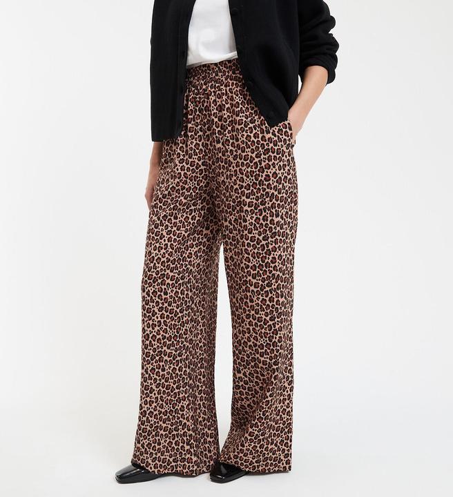 Actual product image La Redoute Collections Weite (M)