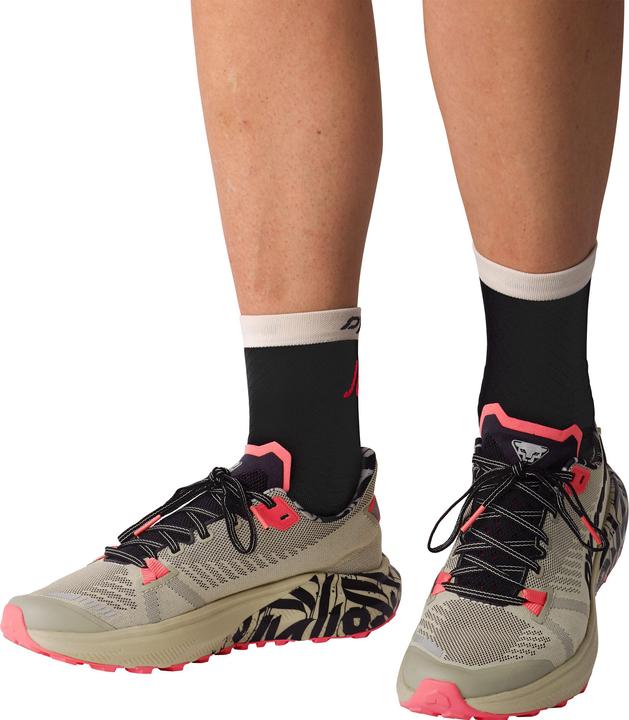 Immagine prodotto Dynafit Trail Mid (43 - 46)