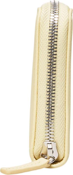 Actual product image Marc O'Polo Ellis Zip Wallet