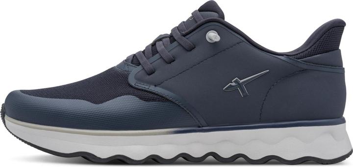 Produktbild Tamaris Sneaker (40)