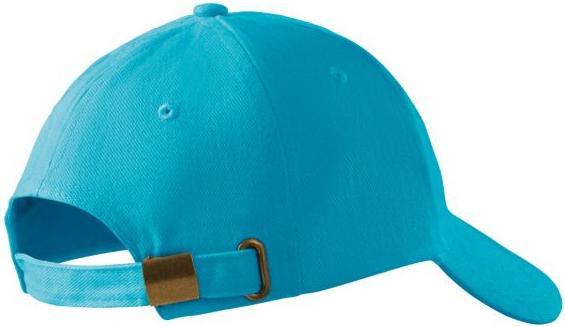 Produktbild Malfini 6P Cap MLI-30544 (One Size)