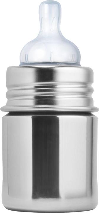 Image du produit Pura Biberon (150 ml)