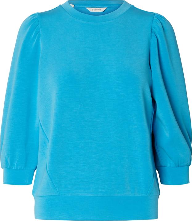 Immagine prodotto Selected Puffärmel Sweatshirt (L)