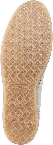 Produktbild Bobbies Sneakers (42)