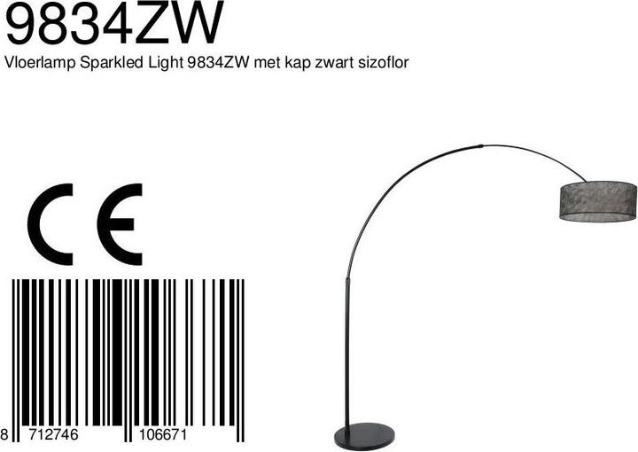 Image du produit Steinhauer Gramineus (E27)