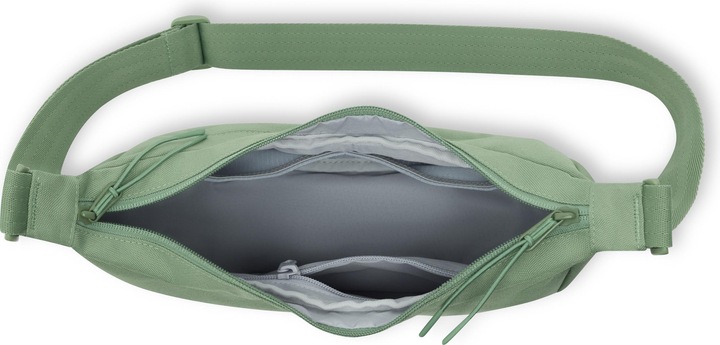Image du produit Johnny Urban Half Moon Bag Ally Small