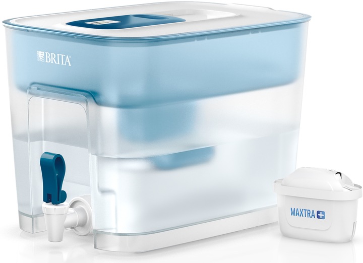 Produktbild Brita Flow