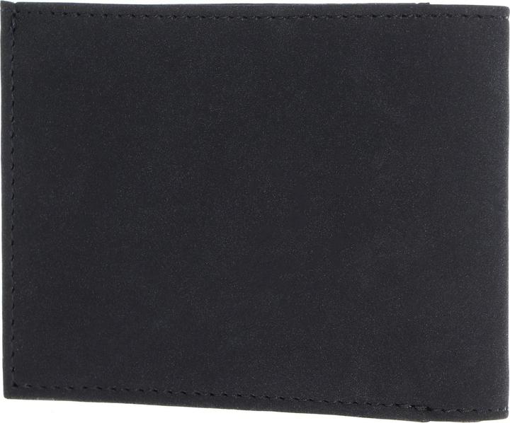 Actual product image Oxmox New Cryptan RFID Protect Pocketbörse