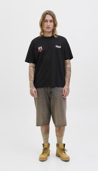Actual product image Jack & Jones T-shirt T-shirt (XS)