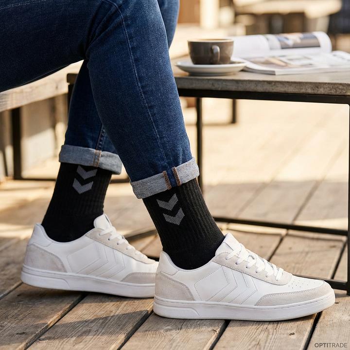 Produktbild hummel Trainings Socken (46, 48)