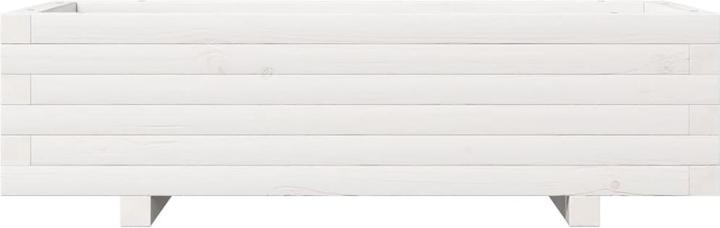 Actual product image vidaXL Kenny