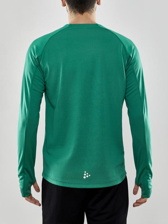 Actual product image Craft Evolve Crew Neck M (L)