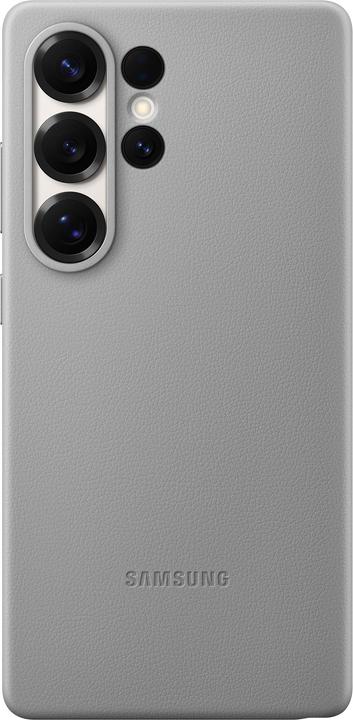 Image du produit Samsung Kindsuit Case (Samsung Galaxy S25 Ultra)