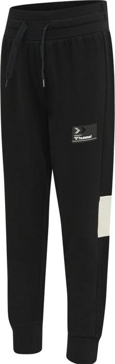 Produktbild hummel Marlee Pants