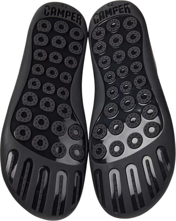 Image du produit Camper 36411-109 (43)