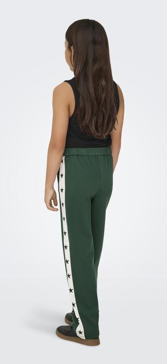 Produktbild Only KOGPOPTRASH Locker geschnitten Hose Hose (164)