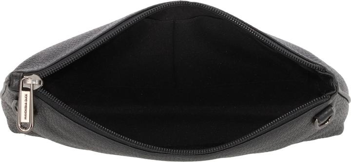 Produktbild Mandarina Duck Mellow Umhängetasche Leder 28 cm