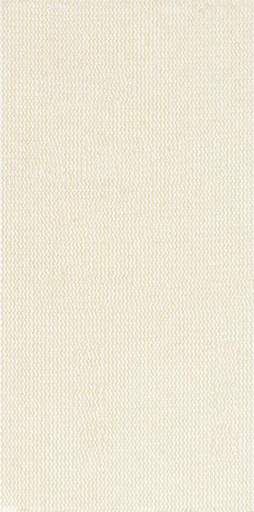 Image du produit Bosch Professional Zubehör Expert M480 (120)