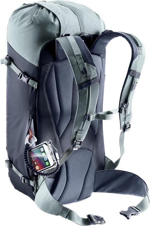 Actual product image Deuter Guide 30 (30 l)