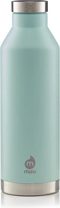 Produktbild Mizu V8 Bottle (0.80 l)