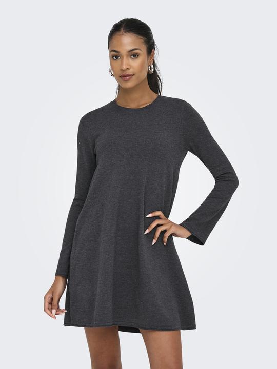 Actual product image Only ONLAMALIO Midikleid Strickkleid (XS)