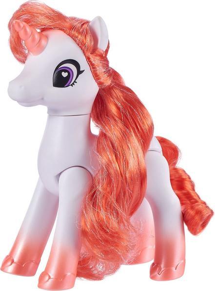 Image du produit Sparkle Girlz-Unicorn assorti
