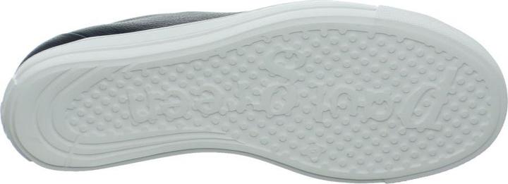 Actual product image Paul Green Sneaker (35.5)
