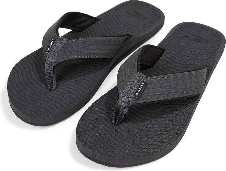 Produktbild O'Neill Koosh Sandals (39)