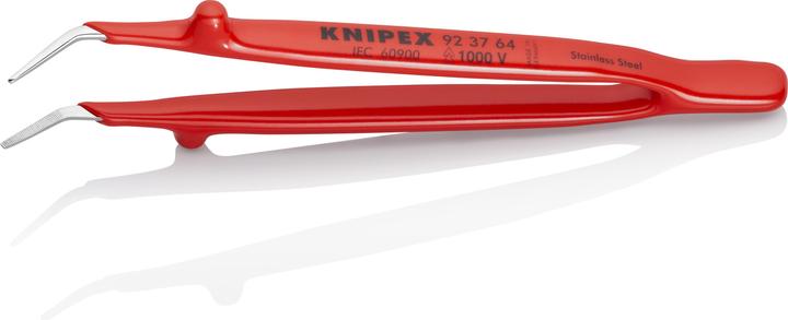Image du produit Knipex Alligator (250 mm)