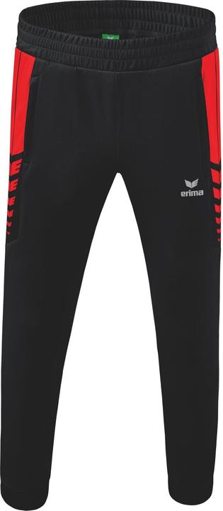 Schwarzrot