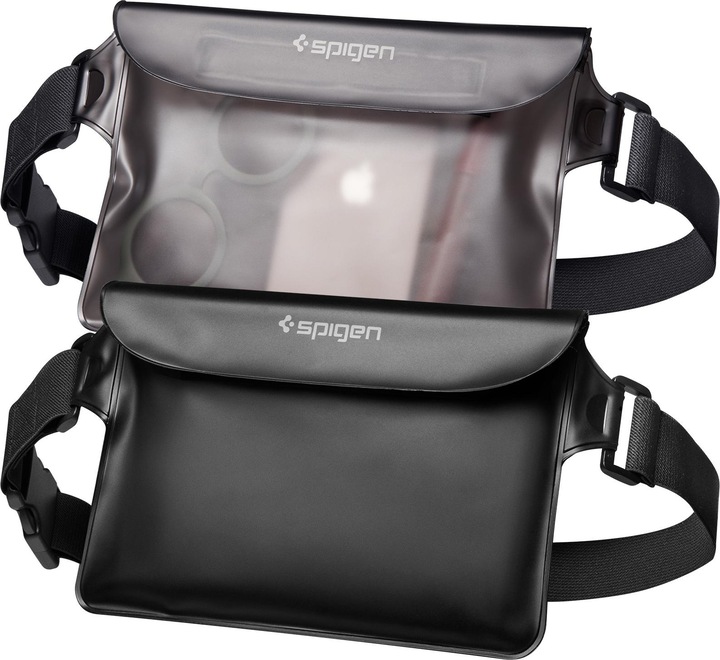 Spigen A620 Universal