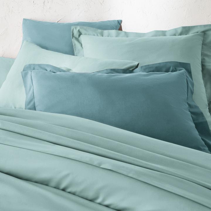 Immagine prodotto La Redoute Interieurs Scenario Coton (Set di biancheria da letto, 240 x 290 cm)