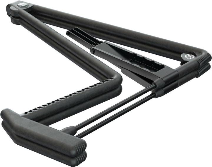 Image du produit K&M Hélicoptère 2 (Cor de chasse, Guitare)