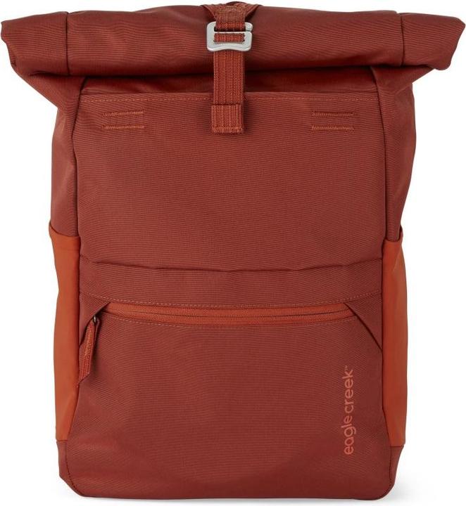 Immagine prodotto Eagle Creek Esplora il pacchetto Tote (27 l)